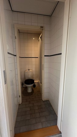 Medium property photo - Lage Rijndijk 46, 2315 JW Leiden